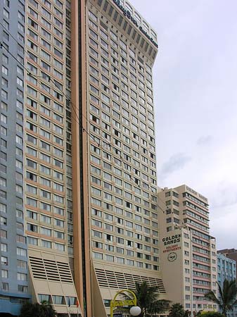 Foto Gebäude - 
