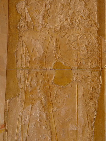 Fotos Hieroglyphen