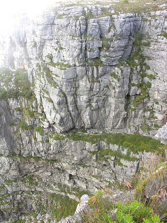 Foto Kapstadt und Umgebung - 