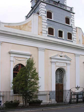 Foto Kapstadt und Umgebung - 