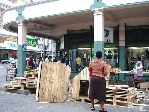 Fotos Markt | 