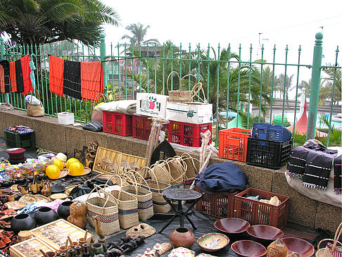 Foto Markt