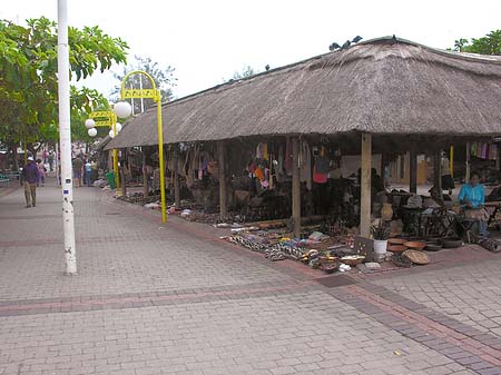 Markt