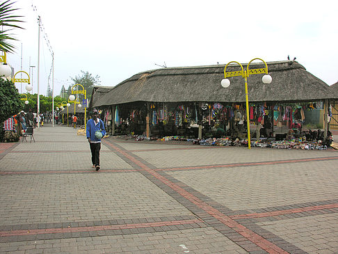 Markt Fotos