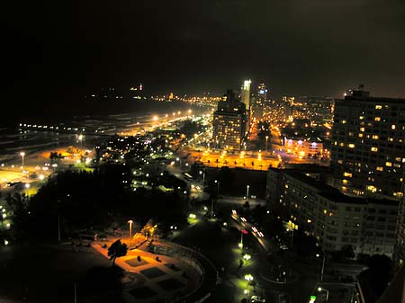 Nächte in Durban Foto 