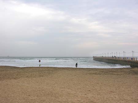Fotos Strand | 