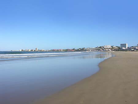 Foto Strand - 