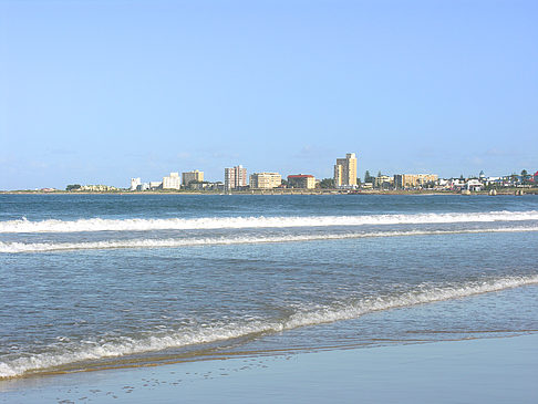 Fotos Strand | 