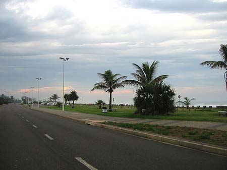 Straßen Foto 
