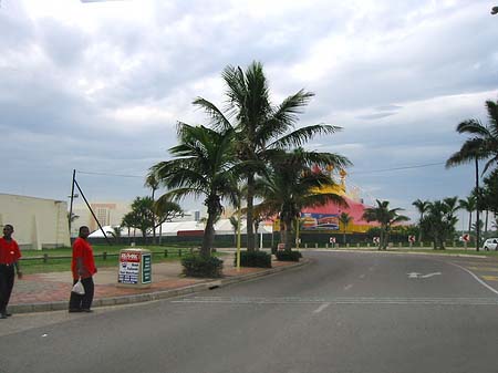 Fotos Straßen | 