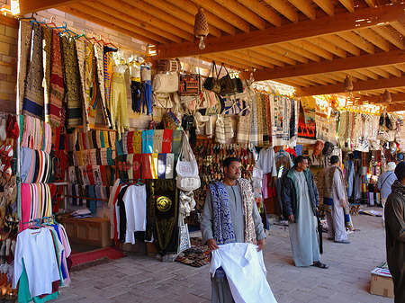 Foto Markt