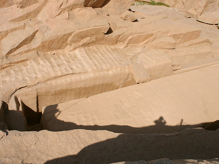 Obelisk Foto 