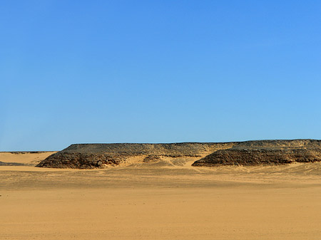 Berg