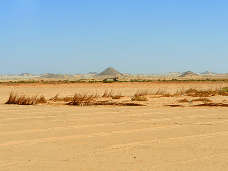 Fotos Landschaft | 