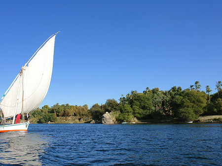 Boote Fotos