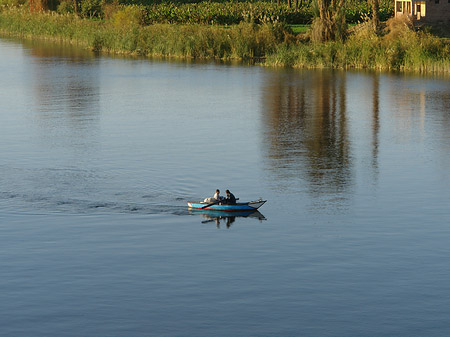 Fotos Kleine Boote