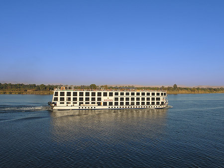 Foto Schiffe und Boote - 