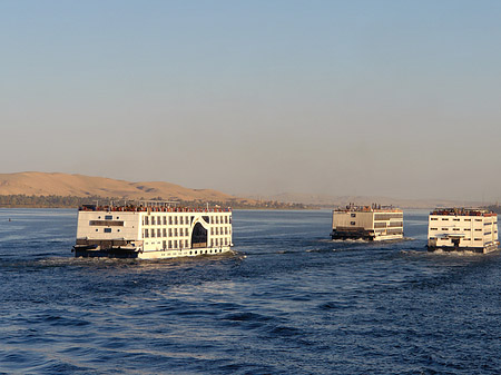 Fotos Schiffe und Boote | 