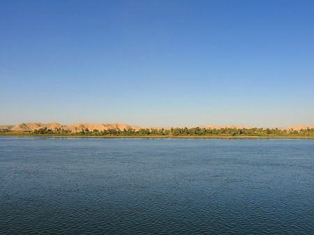 Fotos Wasser