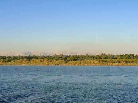 Fotos Wasser | 