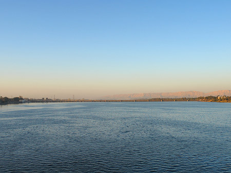Fotos Wasser | 