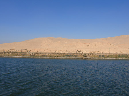 Berg