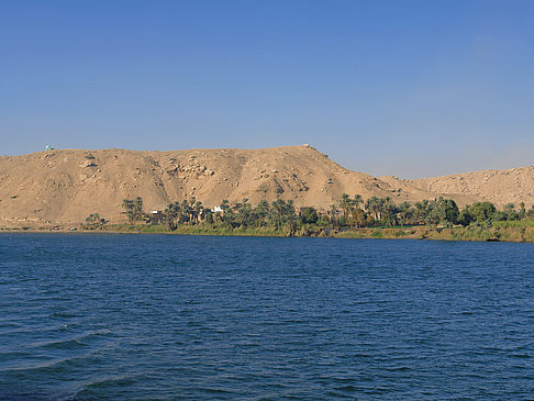 Berg