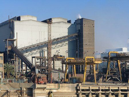 Foto Gebäude