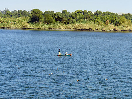 Fotos Kleines Boot | 