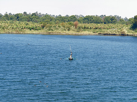 Kleines Boot Fotos