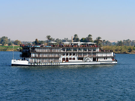 Schiff