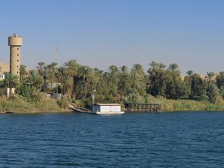 Schiff Fotos