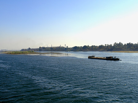 Schiff Fotos