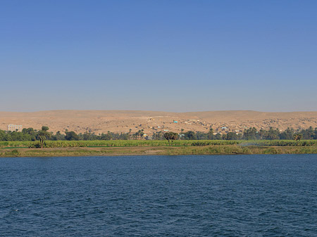 Ufer