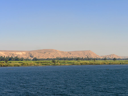 Ufer Fotos