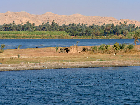 Fotos Ufer | 