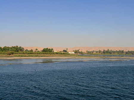 Ufer Fotos