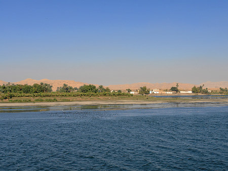 Fotos Ufer | 