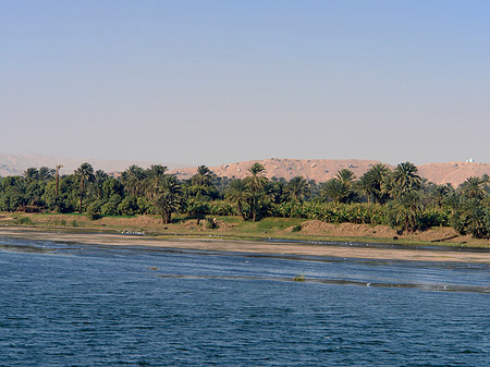 Ufer Fotos