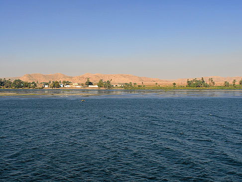 Foto Ufer - 