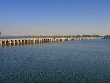 Ufer