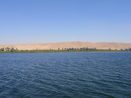Fotos Ufer