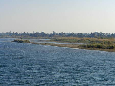 Ufer