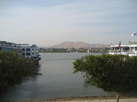 Fotos Boote