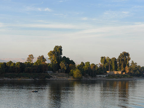 Foto Gebäude
