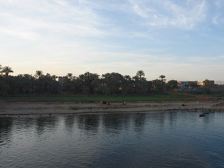 Strand Foto 