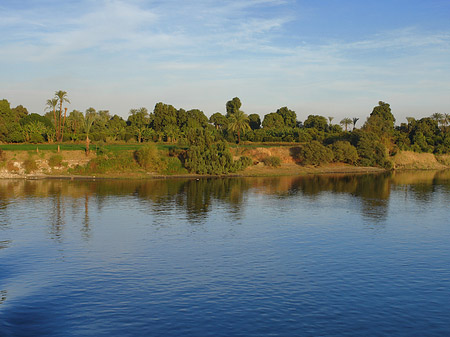 Fotos Ufer | 