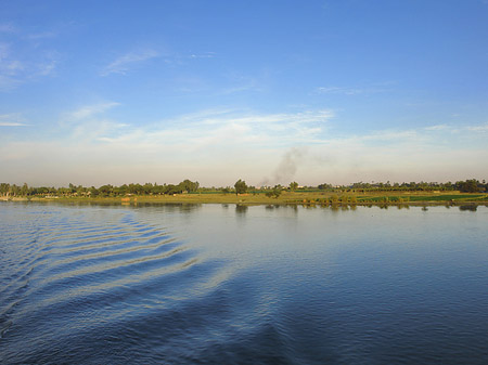 Wasser Foto 