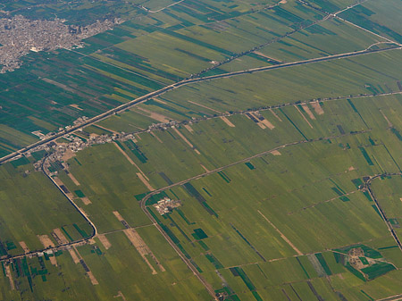 Landschaften