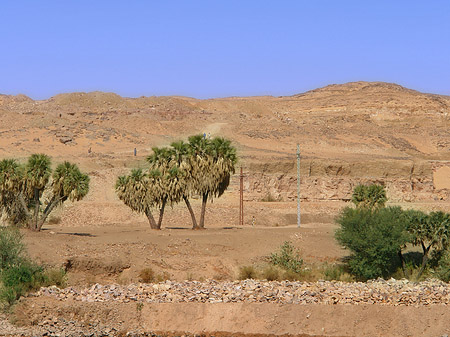 Fotos Berg